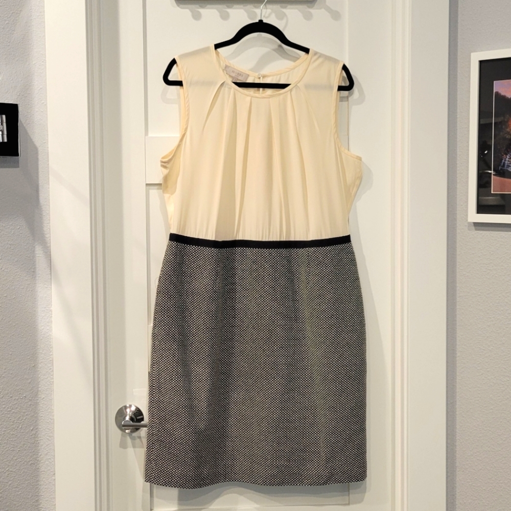 Hobbs London Dress Size 14